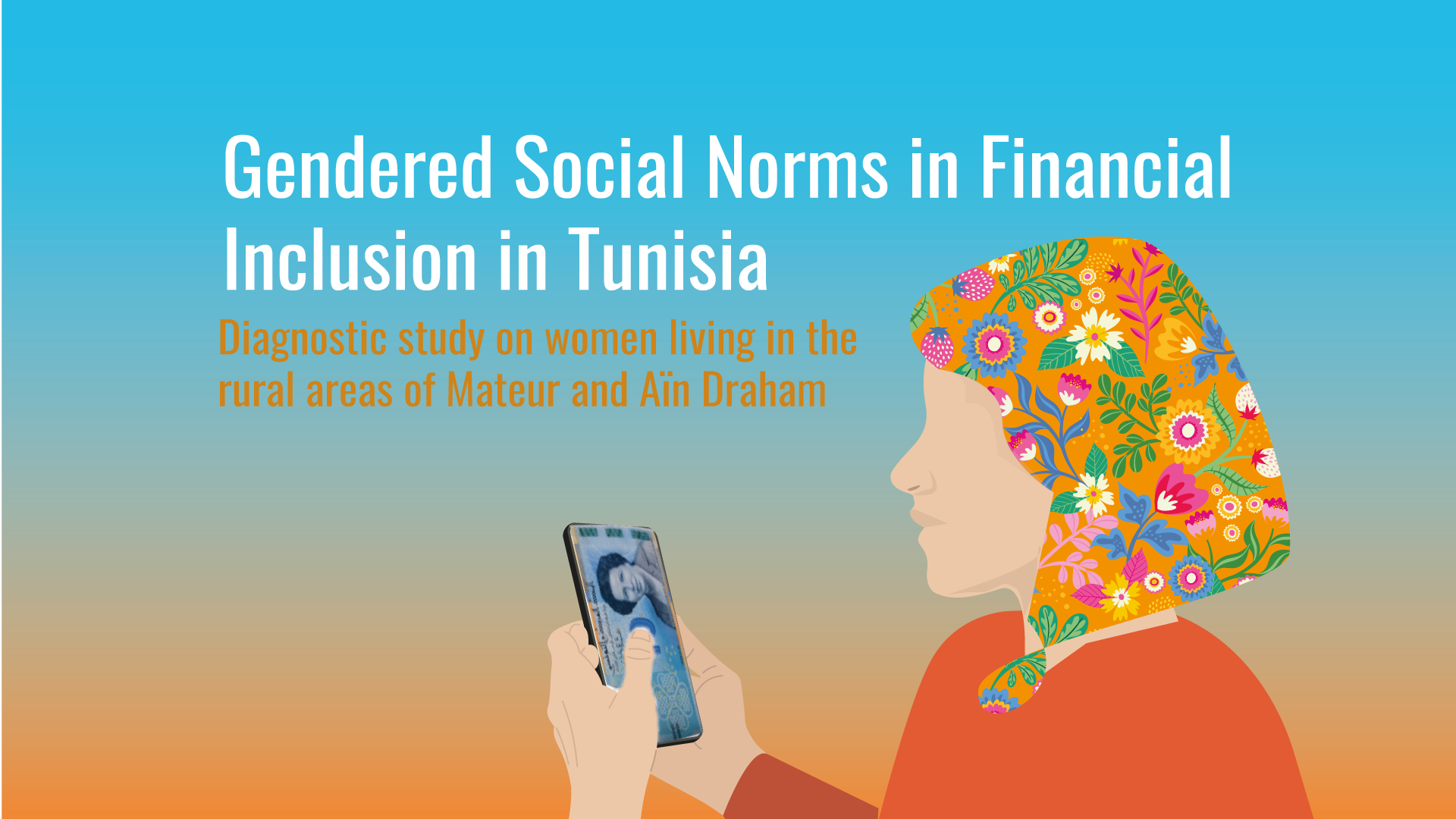 pandora-gendered-social-norms-in-financial-inclusion-in-tunisia